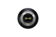 Tamron 35-150mm F/2-2.8 Di III VXD for Sony E-Mount Full Frame/APS-C Lens - Fast Aperture Zoom with VXD Linear Motor (Black) - New