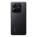 Xiaomi Redmi Note 14 5G Dimensity 7025 - Black - 12GB+256GB - Image 3