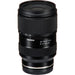 Tamron 28-75mm F/2.8 Di III VXD G2 for Sony E-Mount Full Frame/APS-C | Fast Aperture Standard Zoom Lens (A063) - New