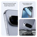 Google Pixel 10 Pro Smartphone (256GB Storage, 16GB RAM, 6.3" Super Actua Display, Tensor G5, 50MP Camera, Moonstone) - New