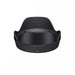 Sigma 24-70mm F2.8 DG DN II Art Lens for Sony E Mount - Standard Zoom Lens (Black) - New