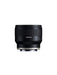 Tamron 20mm f/2.8 Di III OSD M1:2 Lens for Sony Full Frame/APS-C E-Mount - Ultra Wide-Angle with 1:2 Macro - New