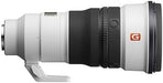 Sony FE 300mm F/2.8 GM OSS Lens - White - New - Image 4
