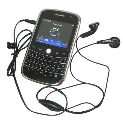 F056 Mobile Phone (Dual SIM, 2G Network, Quad Band) - Image 4