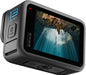 GoPro HERO13 Black - Black - New - Image 4