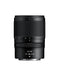 Nikon NIKKOR Z 17-28mm f/2.8 Ultra-Wide Zoom Lens for Z-Mount Mirrorless Cameras (Black) - New