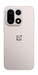 OnePlus 15 (Global, CPH2749) 512GB + 16GB RAM Dual-SIM 5G Smartphone Factory Unlocked (Sand Storm) - Used (Like New)