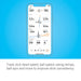 Garmin Approach R10 Portable Golf Launch Monitor - Image 4