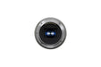 Sony E