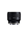 Tamron 24mm F/2.8 Di III OSD M1:2 Lens for Sony Full Frame/APS-C E-Mount Mirrorless Camera (Black) - New