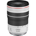 Canon RF 70-200mm f/4L IS USM Lens (70-200mm f/4) - New