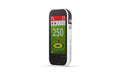 Garmin Approach G80 Handheld Golf GPS with Launch Monitor - New - Image 4
