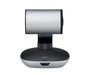 Logitech PTZ Pro 2 Conference Webcam 1080p Full HD Video 10x Optical Zoom Pan-Tilt Room Camera (Black) - New