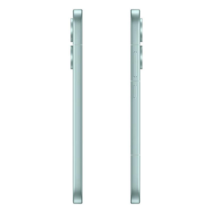 Xiaomi REDMI Turbo 5 - 12GB+512GB - 12GB+512GB - Image 4