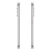 Xiaomi REDMI Turbo 5 - White - 12GB+256GB - Image 4