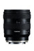 Tamron 20-40mm f/2.8 Di III VXD Lens for Sony E-Mount Full Frame Mirrorless Cameras | 67mm Filter | VXD Autofocus (Black) - New