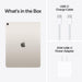 Standard / 13 Inch