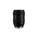 Tamron 35-100mm F/2.8 Di III VXD Zoom Lens for Sony E-Mount | Constant F2.8 Aperture, VXD Autofocus (Black) - New