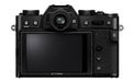 Fujifilm X-T30 III Mirrorless Camera Kit with XC 13-33mm f/3.5-6.3 OIS Lens, 20 Film Simulations, 6.2K Video, AI Autofocus (Black) - New