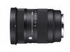 Sigma 16-28mm F/2.8 DG DN Contemporary Lens (Sony E) Full-Frame Wide Zoom Lens - Black - New
