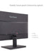 ViewSonic VA1903H 19" HD LED Monitor - Image 4