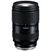 Tamron 28-75mm F/2.8 Di III VXD G2 for Sony E-Mount Full Frame/APS-C | Fast Aperture Standard Zoom Lens (A063) - New
