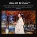 DJI Osmo Action 6 Adventure Combo - New - Image 4