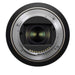 Tamron 17-70mm f/2.8 Di III-A VC RXD Lens for Sony E APS-C Mirrorless Cameras - 4.1x Zoom, AI Video Stabilization - New