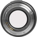 Canon EF 24mm f/1.4L II USM Autofocus Lens Wide-Angle Prime 77mm Filter Thread for EOS DSLR Cameras (Black) - New