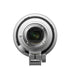 Sony SEL300F28GM FE 300mm f/2.8 GM OSS Super Telephoto Prime Lens for E-Mount Full-Frame Cameras (White) - New