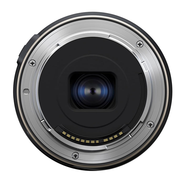 Tamron 11-20mm F/2.8 Di III-A RXD for Canon RF APS-C Mount Ultra Wide-Angle Zoom Lens (Black) - New