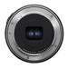 Tamron 11-20mm F/2.8 Di III-A RXD for Canon RF APS-C Mount Ultra Wide-Angle Zoom Lens (Black) - New