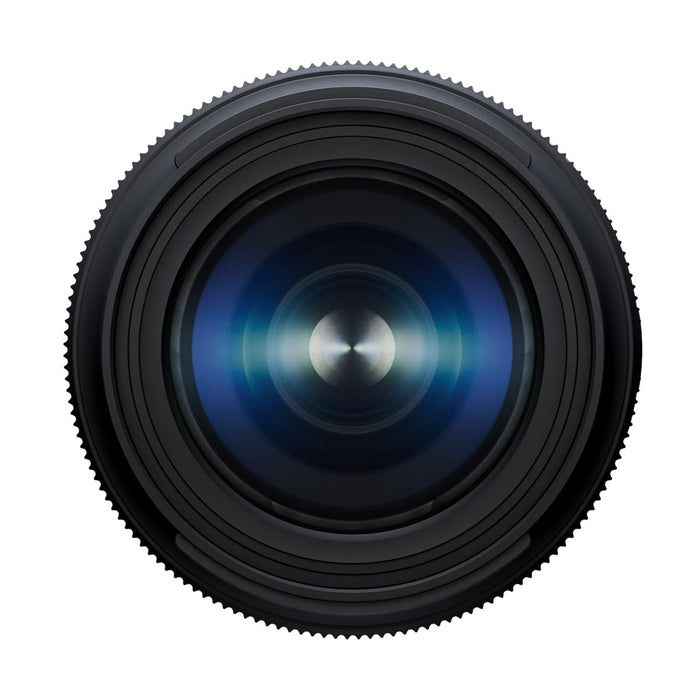 Tamron 35-100mm f/2.8 Di III VXD Lens Full-Frame (Nikon Z) A078 Fast Portrait Zoom with VXD Autofocus - New