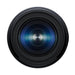 Tamron 35-100mm f/2.8 Di III VXD Lens Full-Frame (Nikon Z) A078 Fast Portrait Zoom with VXD Autofocus - New