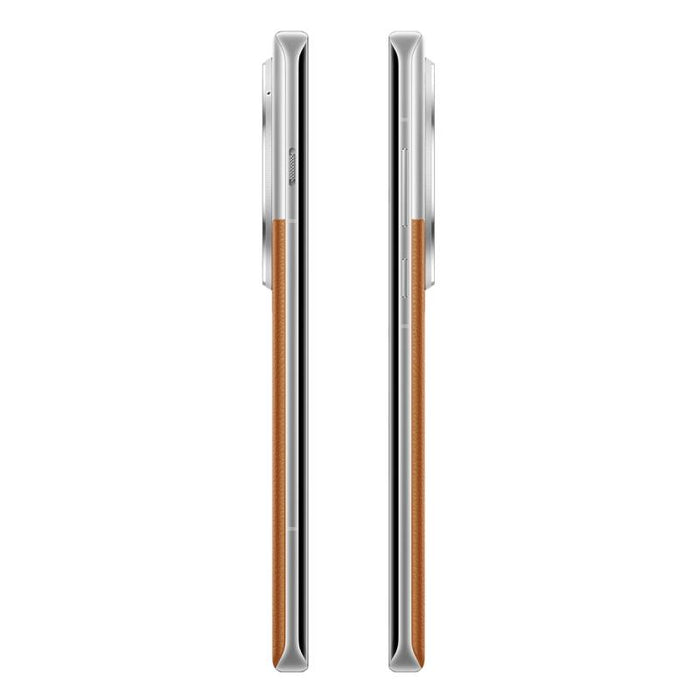 OPPO Find X7 Ultra AI Phone - Light Brown - 16GB+256GB - Image 4