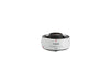 Canon EF 1.4X III Extender Teleconverter 1.4x Magnification 7-Element Optics for Super Telephoto Lenses (White) - New