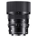 Sigma Camera Lens (50mm F2) - Image 4