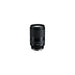 Tamron 28-200mm F/2.8-5.6 Di III RXD All-in-One Lens for Sony Mirrorless Full Frame/APS-C E-Mount AFA071S700 (Black) - New