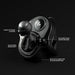 Logitech G Driving Force Shifter 941-000119 Six-Speed Manual Transmission for G29 & G920 Racing Wheels PC PlayStation Xbox (Graphite) - New