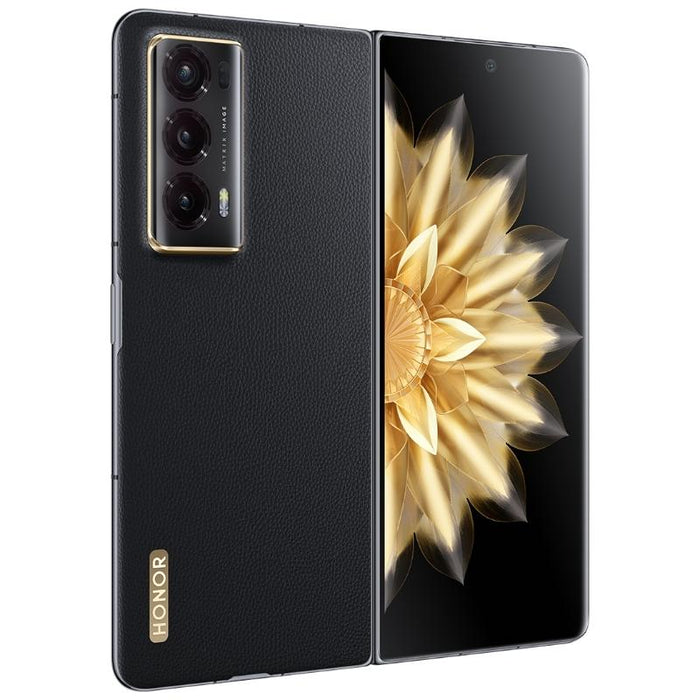 Honor Magic V2 Ultimate 5G (16GB+1TB) - 16GB+1TB - Image 4