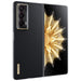 Honor Magic V2 Ultimate 5G (16GB+1TB) - 16GB+1TB - Image 4