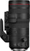 Canon RF70-200mm F2.8 L IS USM Z Telephoto Zoom Lens for RF Mount Mirrorless Cameras (Black) - New