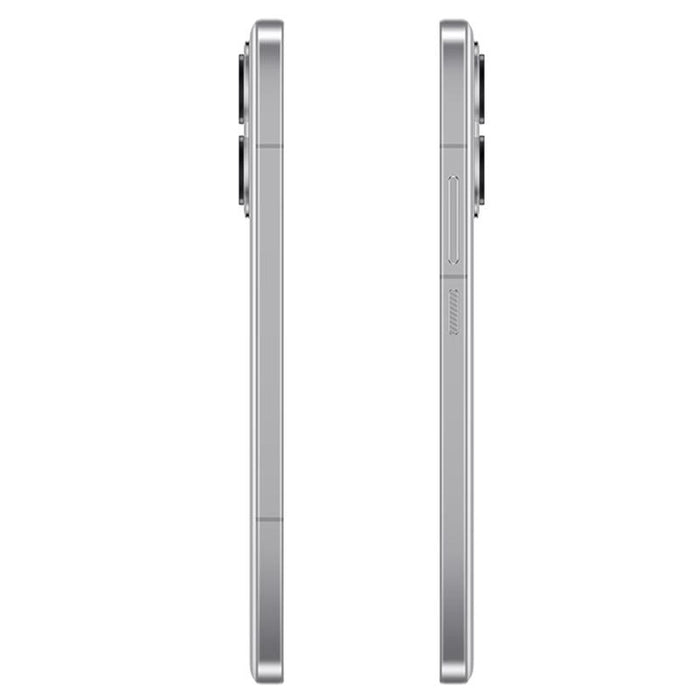 Xiaomi Redmi K70 Ultra - White - 16GB+1TB - Image 4