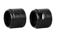 Tamron 90mm F/2.8 Di III VXD 1:1 Macro for Nikon Z Mount Mirrorless Cameras 12-Blade Aperture (Black) - New