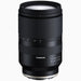 Tamron 17-70mm F/2.8 Di III-A RXD for APS-C Fujifilm Mirrorless Cameras | Standard Zoom Lens with VC - New