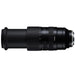 Tamron 50-400mm f/4.5-6.3 Di III VC VXD Lens for Sony Full Frame Mirrorless Cameras | 8x Zoom | VXD AF Motor - New