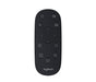 Logitech PTZ Pro 2 Conference Webcam 1080p Full HD Video 10x Optical Zoom Pan-Tilt Room Camera (Black) - New