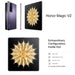 Honor Magic V2 Ultimate 5G (16GB+1TB) - 16GB+1TB - Image 5