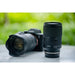 Tamron 28-200mm F/2.8-5.6 Di III RXD All-in-One Lens for Sony Mirrorless Full Frame/APS-C E-Mount AFA071S700 (Black) - New