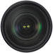 Tamron 24-70mm F/2.8 G2 Di VC USD G2 Zoom Lens for Nikon Mount - 5-Stop Image Stabilization (Black) - New